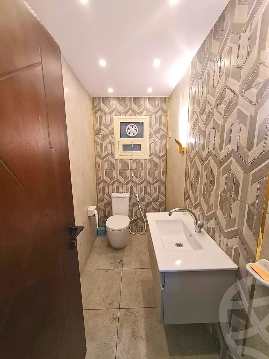 https://aqarmap.com.eg/ar/listing/6914291-for-sale-alexandria-smouha-mohammed-fawzi-moaz-st