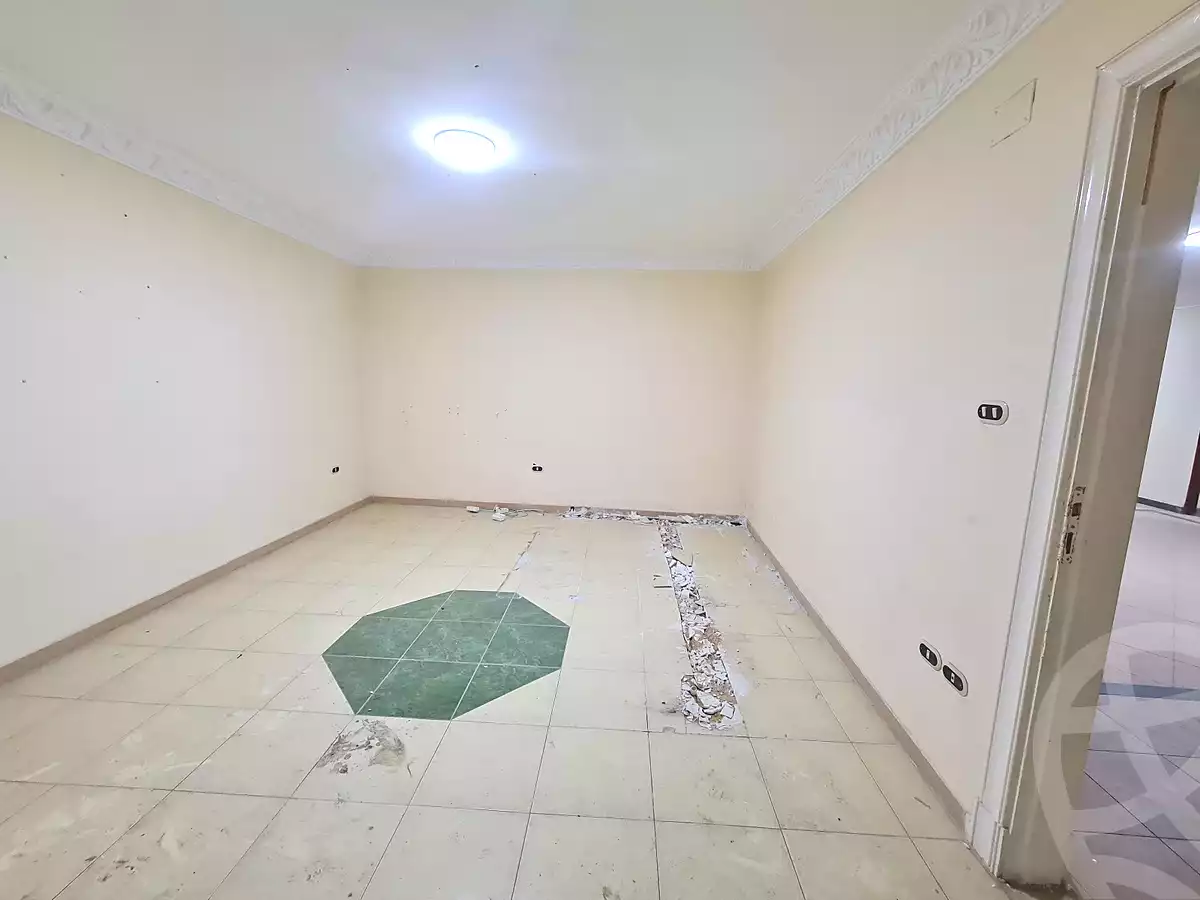 https://aqarmap.com.eg/en/listing/6914294-for-sale-alexandria-smouha-mostafa-kamel-st
