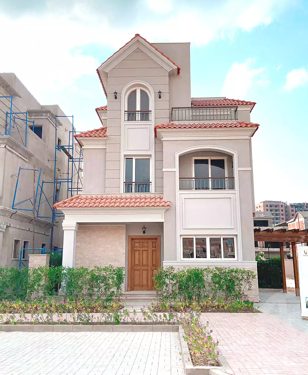 https://aqarmap.com.eg/en/listing/6914297-for-sale-alexandria-smouha-Muruj