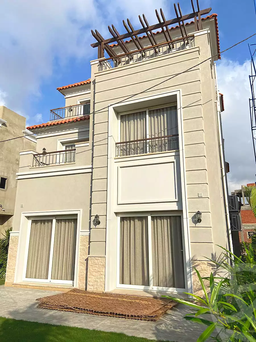 https://aqarmap.com.eg/en/listing/6914297-for-sale-alexandria-smouha-Muruj