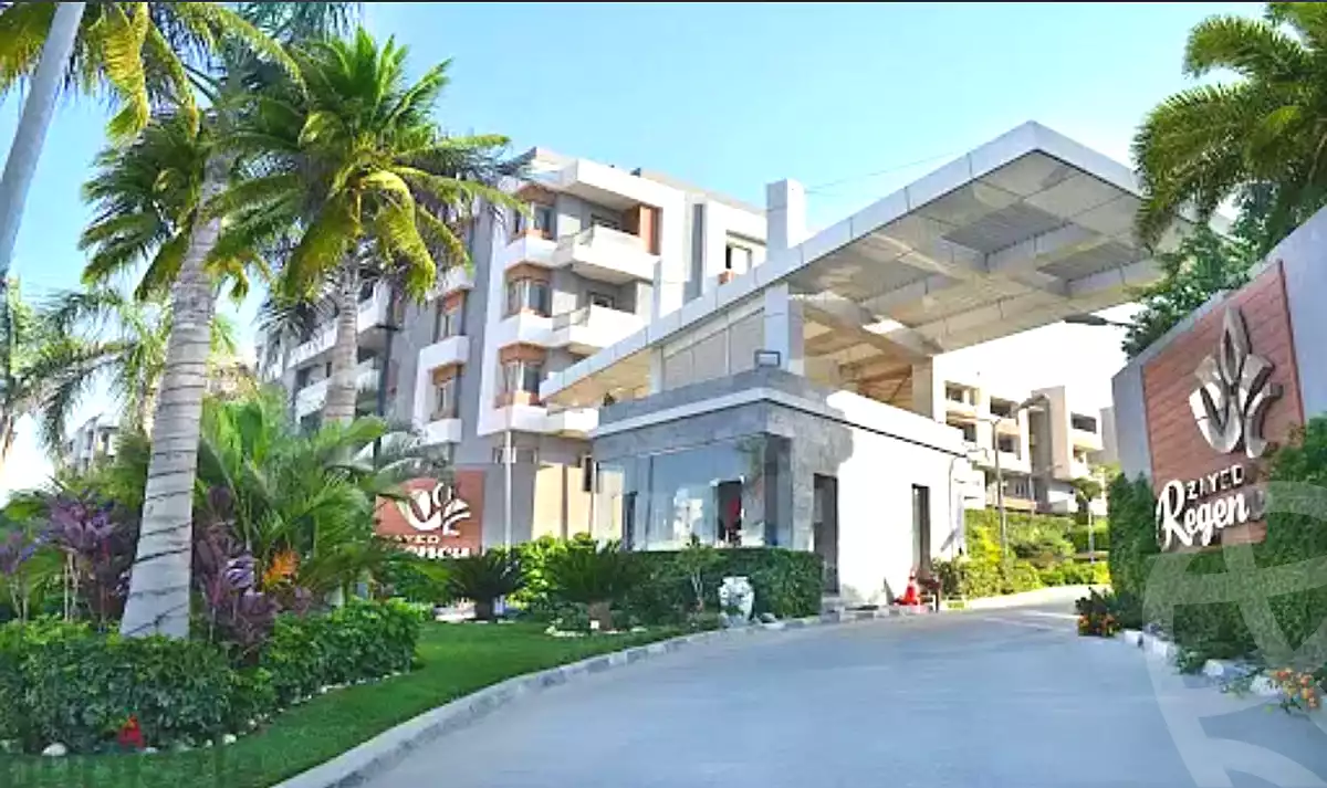 https://aqarmap.com.eg/en/listing/6914315-for-rent-cairo-el-sheikh-zayed-city-compounds-zayed-regency