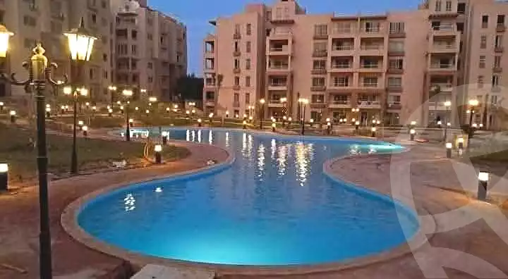 https://aqarmap.com.eg/ar/listing/6914320-for-sale-cairo-6th-of-october-el-tawsaat-el-shamalya-gamal-abd-el-naser-st