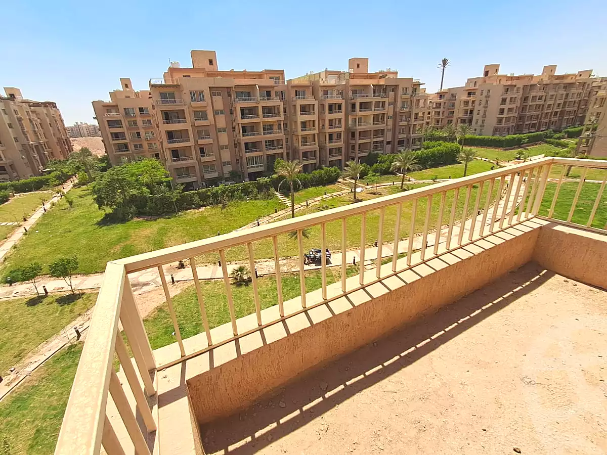 https://aqarmap.com.eg/ar/listing/6914320-for-sale-cairo-6th-of-october-el-tawsaat-el-shamalya-gamal-abd-el-naser-st