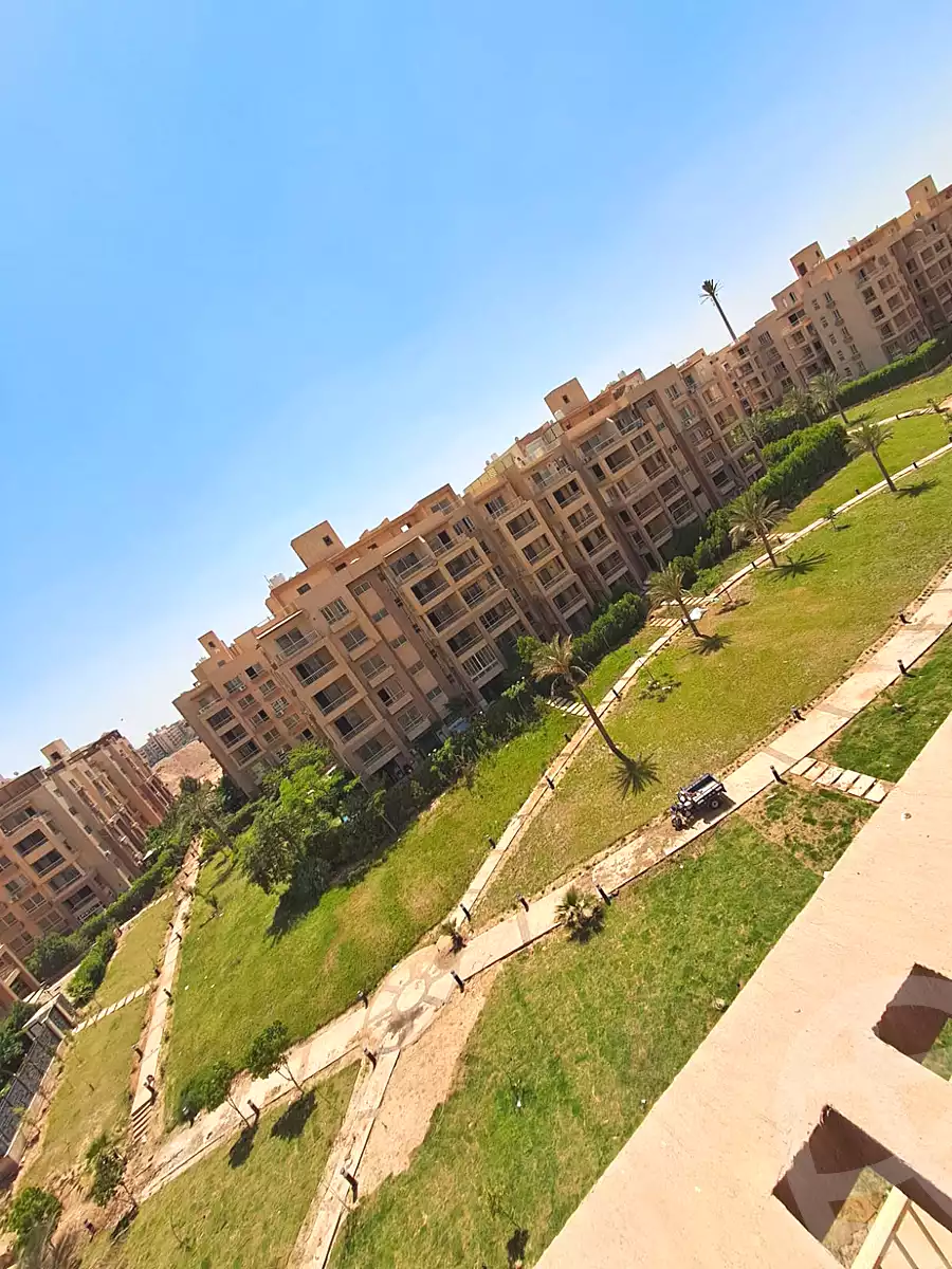 https://aqarmap.com.eg/ar/listing/6914320-for-sale-cairo-6th-of-october-el-tawsaat-el-shamalya-gamal-abd-el-naser-st