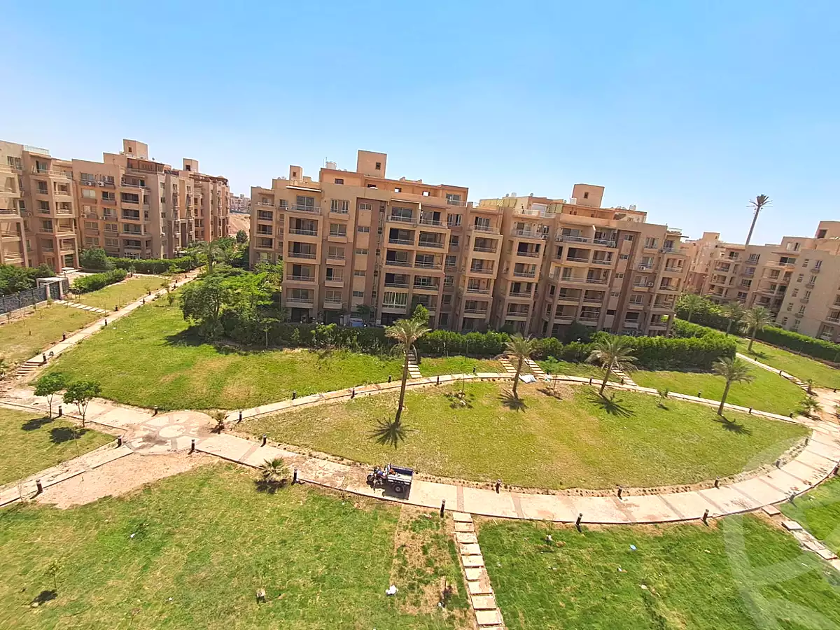 https://aqarmap.com.eg/ar/listing/6914320-for-sale-cairo-6th-of-october-el-tawsaat-el-shamalya-gamal-abd-el-naser-st