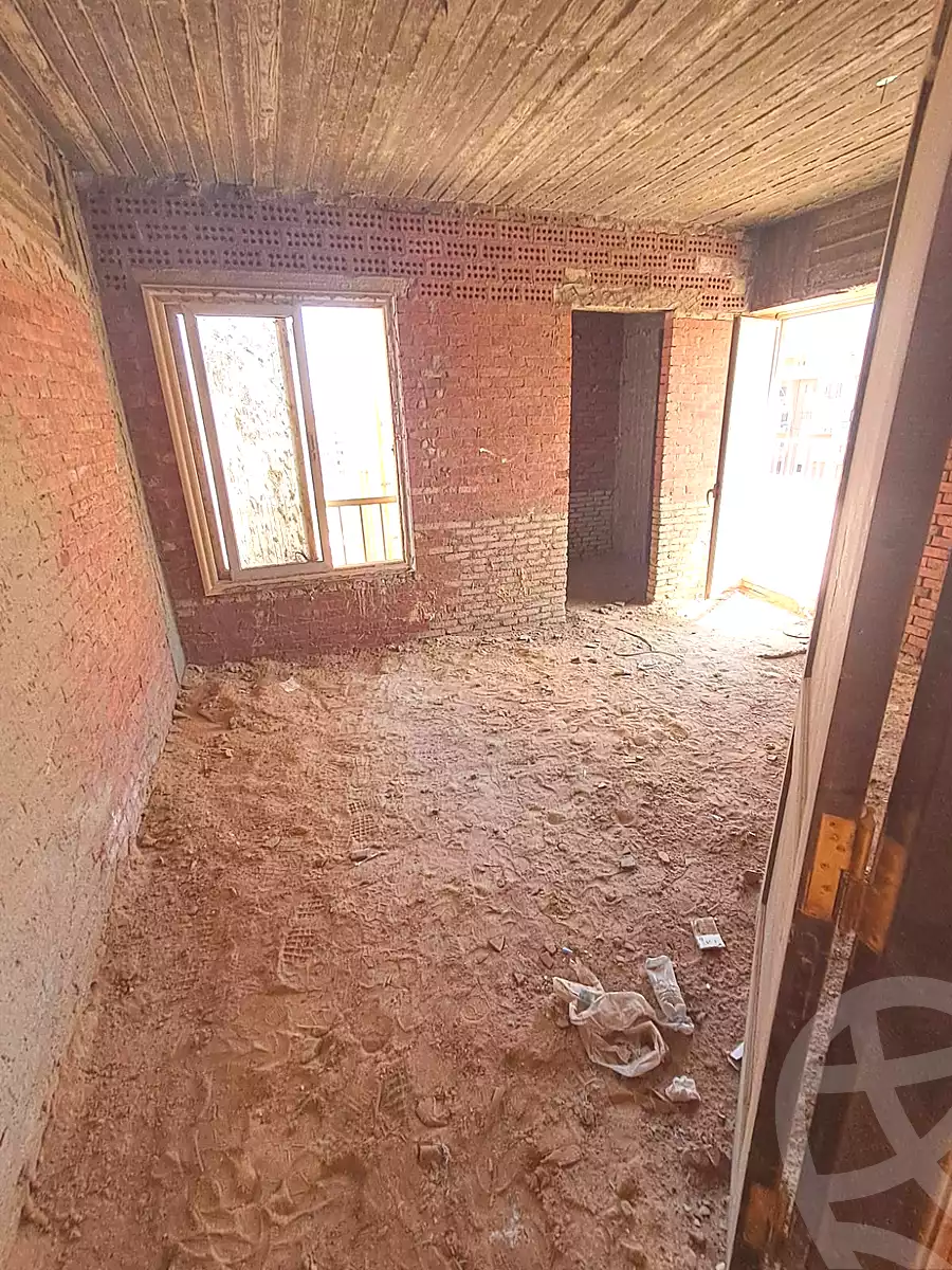 https://aqarmap.com.eg/ar/listing/6914320-for-sale-cairo-6th-of-october-el-tawsaat-el-shamalya-gamal-abd-el-naser-st