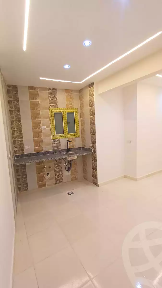 https://aqarmap.com.eg/ar/listing/6914325-for-sale-cairo-new-cairo-compounds-gardenia-hights-abo-el-hawl-abo-el-hawl-1