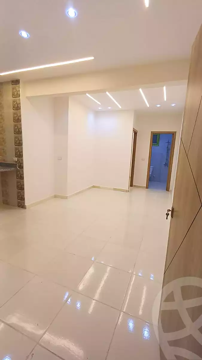 https://aqarmap.com.eg/ar/listing/6914325-for-sale-cairo-new-cairo-compounds-gardenia-hights-abo-el-hawl-abo-el-hawl-1