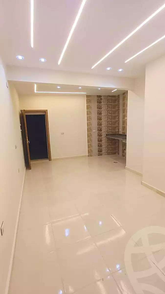 https://aqarmap.com.eg/ar/listing/6914325-for-sale-cairo-new-cairo-compounds-gardenia-hights-abo-el-hawl-abo-el-hawl-1