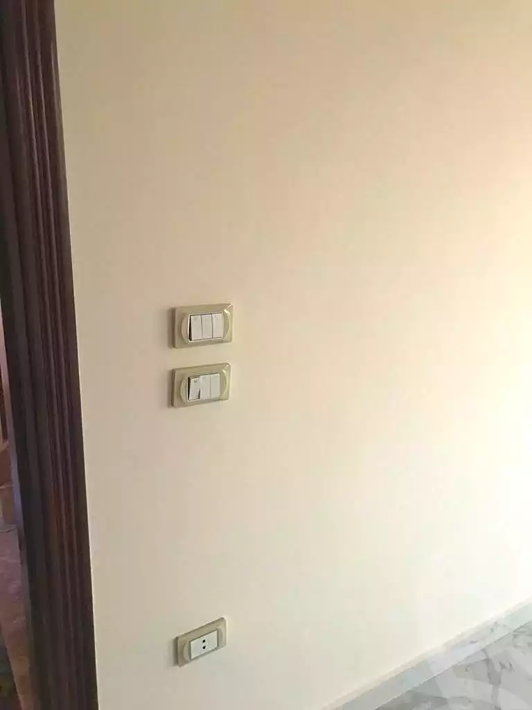 https://aqarmap.com.eg/en/listing/6914332-for-rent-cairo-6th-of-october-el-tawsaat-el-shamalya-hy-2000-qt