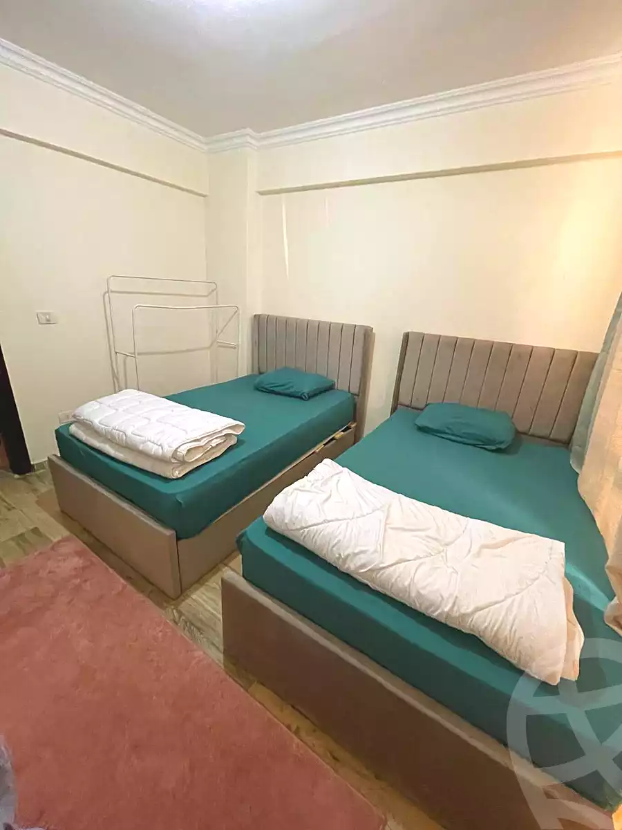 https://aqarmap.com.eg/ar/listing/6914333-for-rent-cairo-el-sheikh-zayed-city-compounds-jn-2