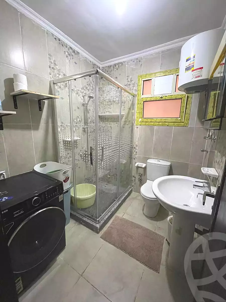 https://aqarmap.com.eg/ar/listing/6914333-for-rent-cairo-el-sheikh-zayed-city-compounds-jn-2