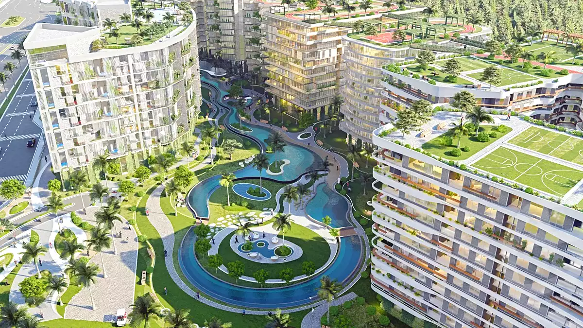 https://aqarmap.com.eg/en/listing/6914335-for-sale-alexandria-smouha-compounds-in-smouha-skyline-residence-orouba-misr