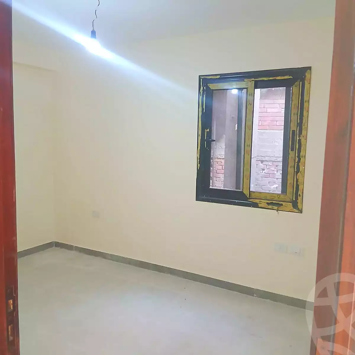 https://aqarmap.com.eg/en/listing/6914341-for-rent-cairo-6th-of-october-mntq-fr-y-b-6-ktwbr