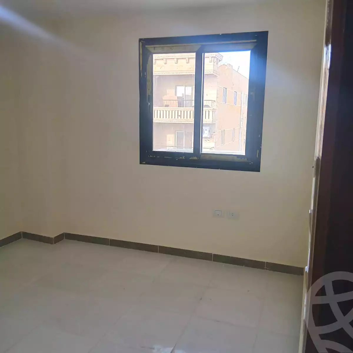 https://aqarmap.com.eg/en/listing/6914341-for-rent-cairo-6th-of-october-mntq-fr-y-b-6-ktwbr