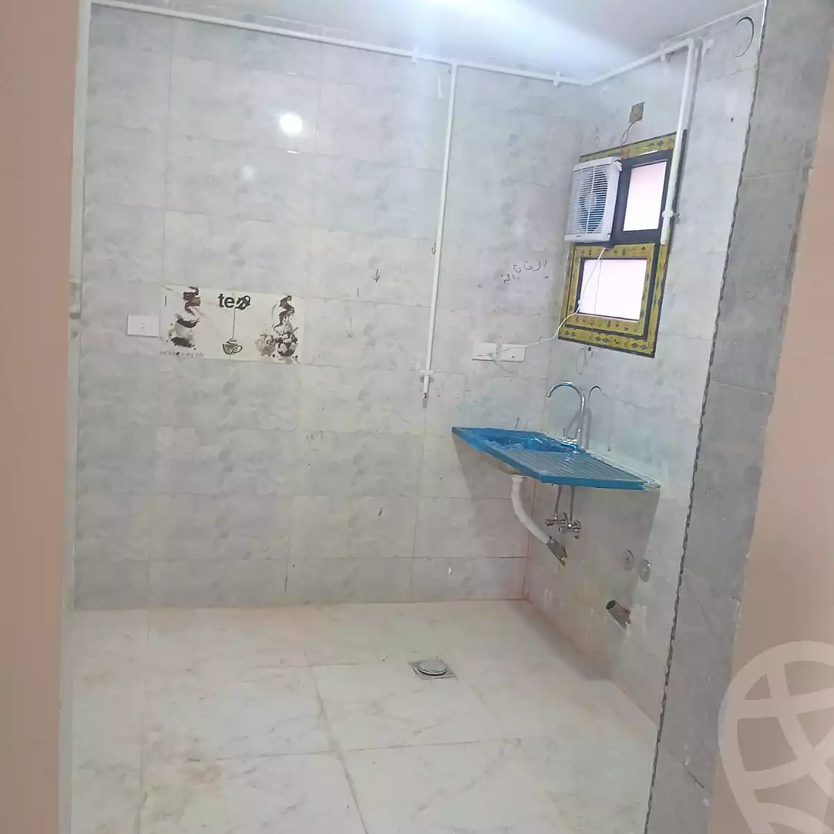 https://aqarmap.com.eg/en/listing/6914341-for-rent-cairo-6th-of-october-mntq-fr-y-b-6-ktwbr