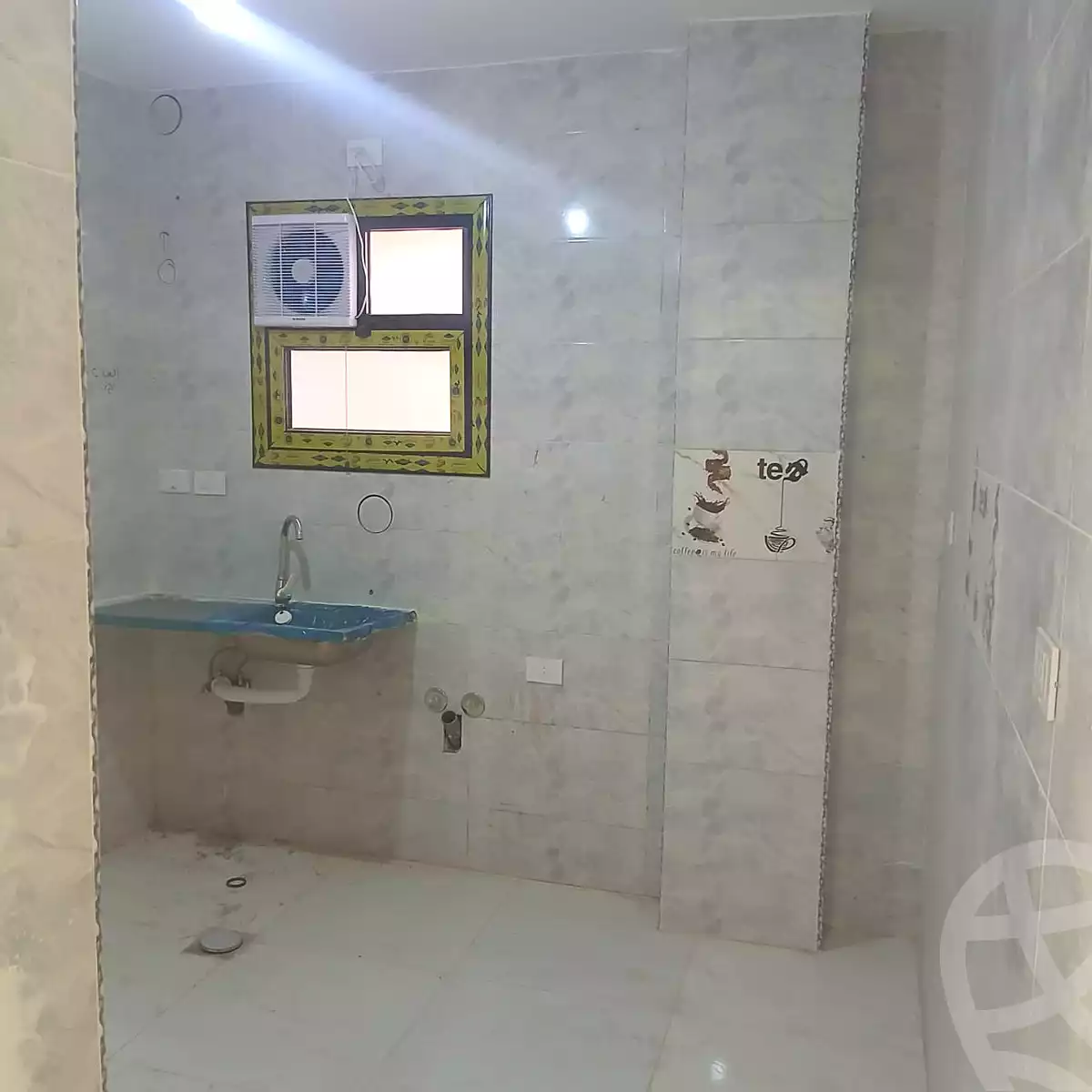 https://aqarmap.com.eg/en/listing/6914341-for-rent-cairo-6th-of-october-mntq-fr-y-b-6-ktwbr