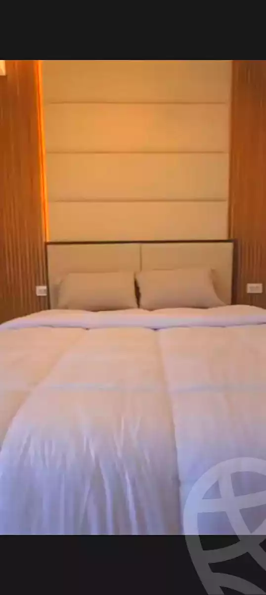 https://aqarmap.com.eg/ar/listing/6914344-for-rent-cairo-el-sheikh-zayed-city-mntq-fr-y-bmdyn-lshykh-zyd