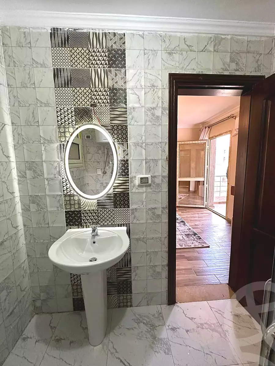 https://aqarmap.com.eg/en/listing/6914353-for-rent-cairo-el-sheikh-zayed-city-compounds-jn-2