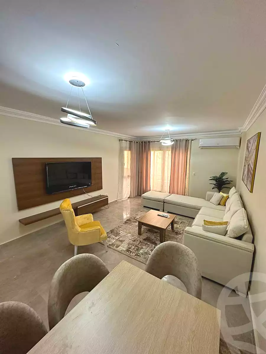 https://aqarmap.com.eg/en/listing/6914353-for-rent-cairo-el-sheikh-zayed-city-compounds-jn-2