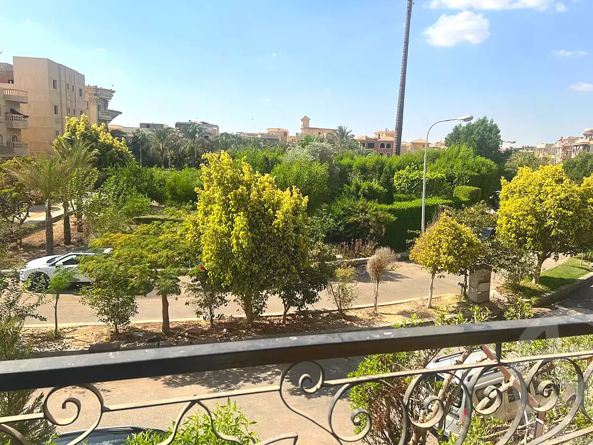 https://aqarmap.com.eg/en/listing/6914346-for-sale-cairo-al-oubour-el-hay-el-sabaa-eid-labeb-el-kurdy-st