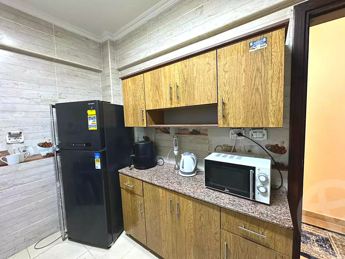 https://aqarmap.com.eg/ar/listing/6914360-for-rent-cairo-el-sheikh-zayed-city-mntq-fr-y-bmdyn-lshykh-zyd