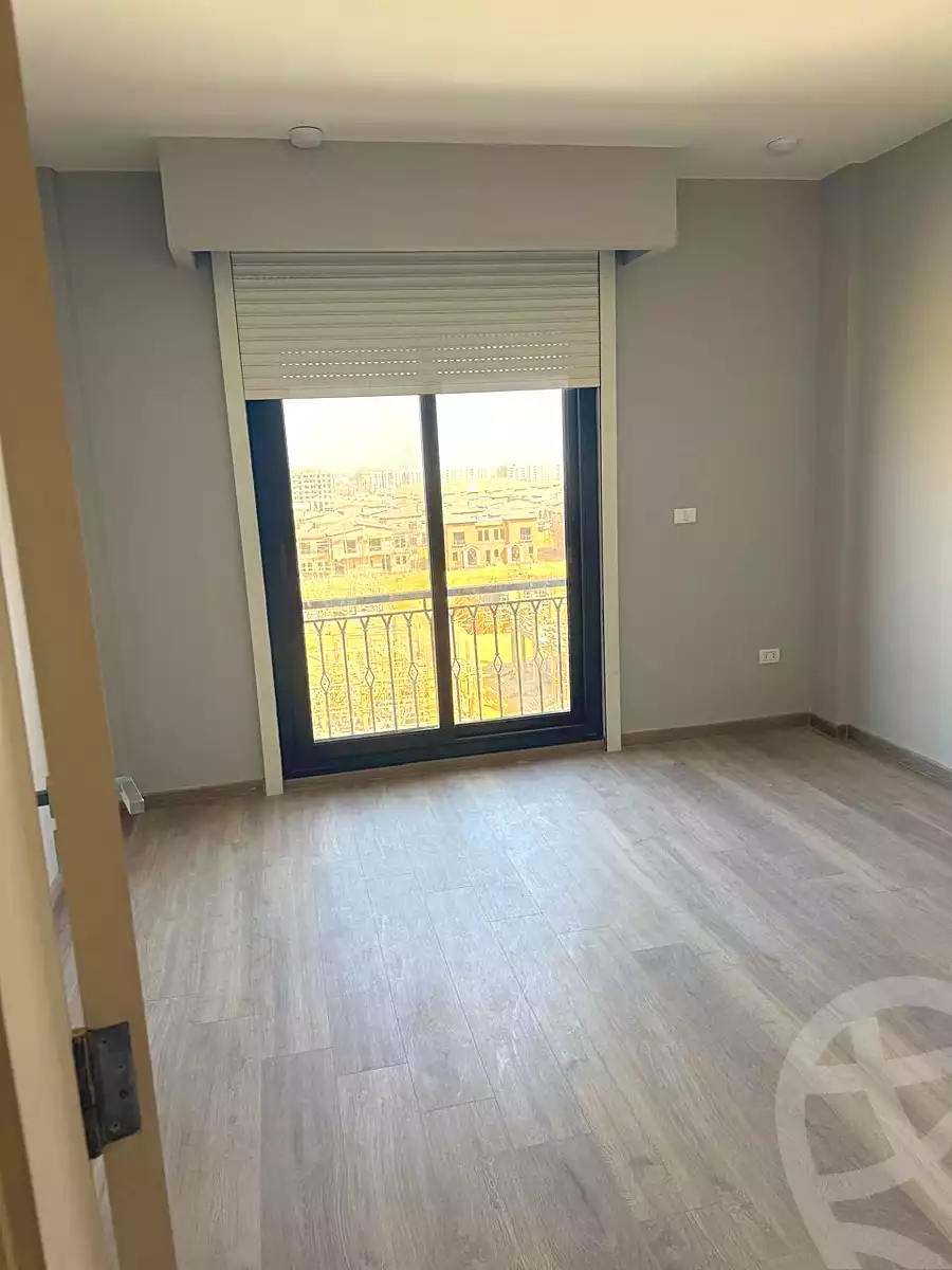 https://aqarmap.com.eg/en/listing/6914367-for-rent-cairo-el-sheikh-zayed-city-mntq-fr-y-bmdyn-lshykh-zyd
