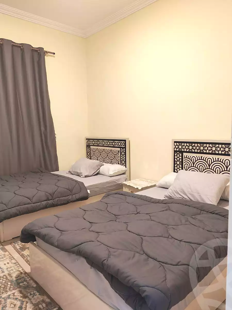 https://aqarmap.com.eg/ar/listing/6914386-for-rent-cairo-el-sheikh-zayed-city-compounds-rawdet-zayed