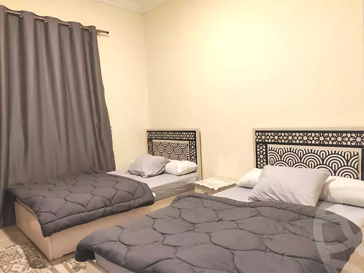 https://aqarmap.com.eg/ar/listing/6914386-for-rent-cairo-el-sheikh-zayed-city-compounds-rawdet-zayed