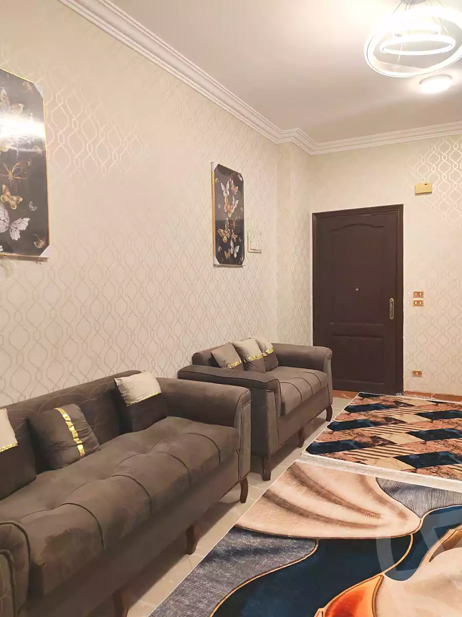 https://aqarmap.com.eg/ar/listing/6914386-for-rent-cairo-el-sheikh-zayed-city-compounds-rawdet-zayed
