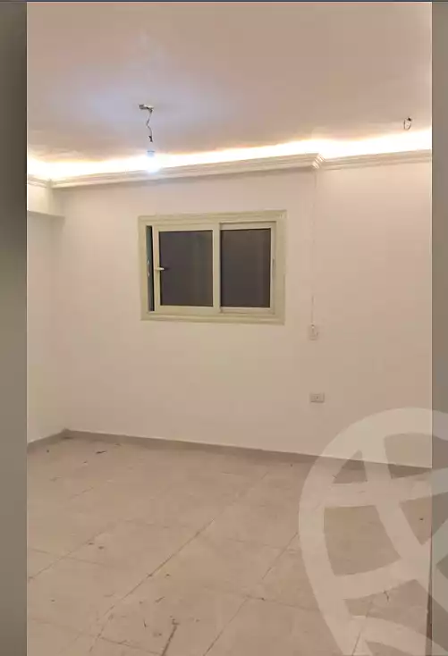 https://aqarmap.com.eg/ar/listing/6914391-for-rent-cairo-nozha-2-el-khamseen-st