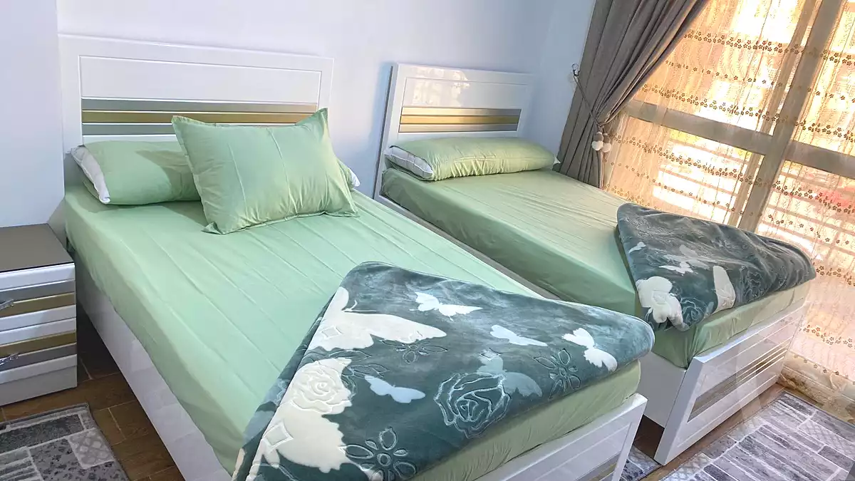 https://aqarmap.com.eg/en/listing/6914411-for-rent-cairo-6th-of-october-compounds-jn-ktwbr