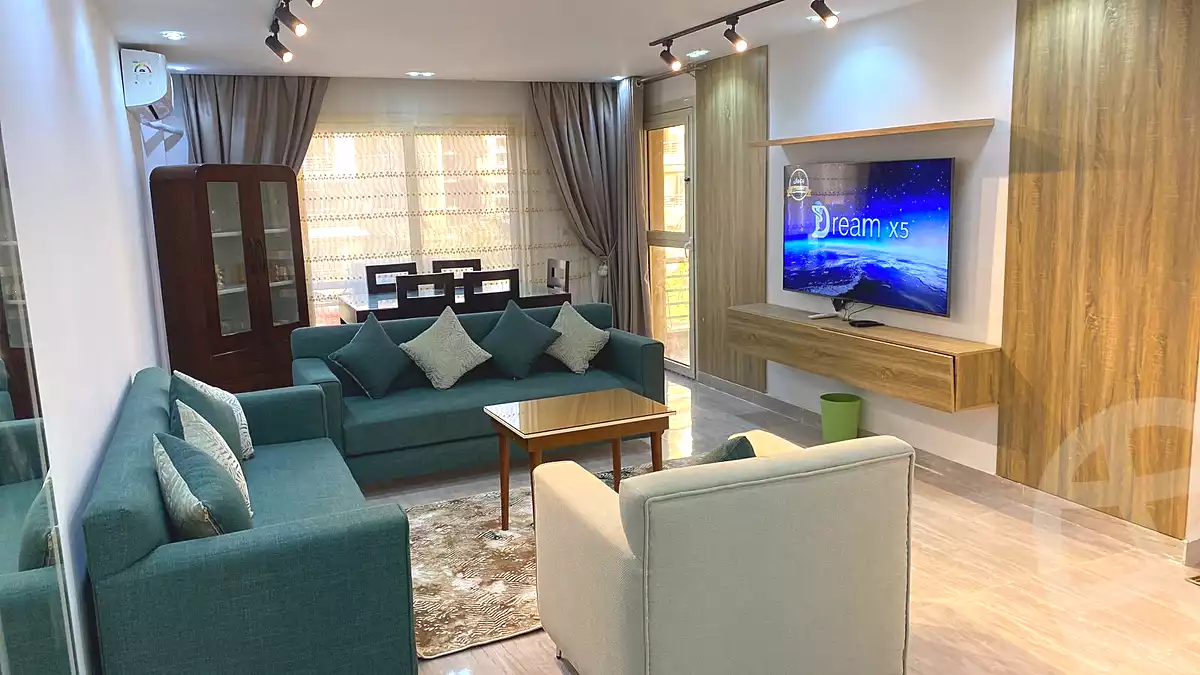 https://aqarmap.com.eg/en/listing/6914411-for-rent-cairo-6th-of-october-compounds-jn-ktwbr