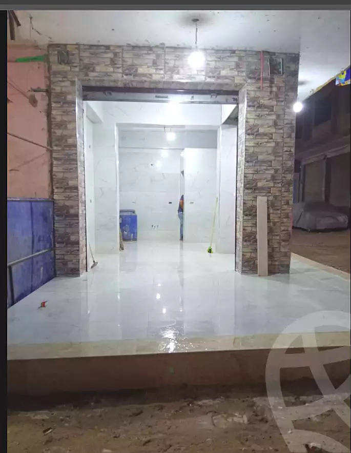 https://aqarmap.com.eg/ar/listing/6914409-for-sale-cairo-ain-shams-jsr-lswys