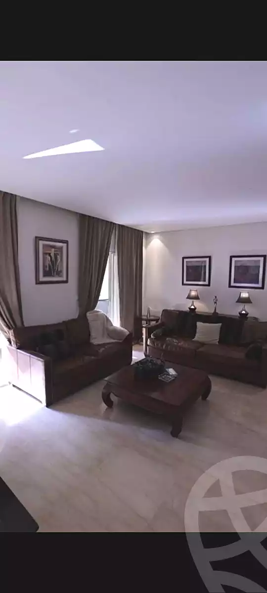 https://aqarmap.com.eg/en/listing/6914406-for-rent-cairo-new-cairo-compounds-mivida-boulevard-mivida