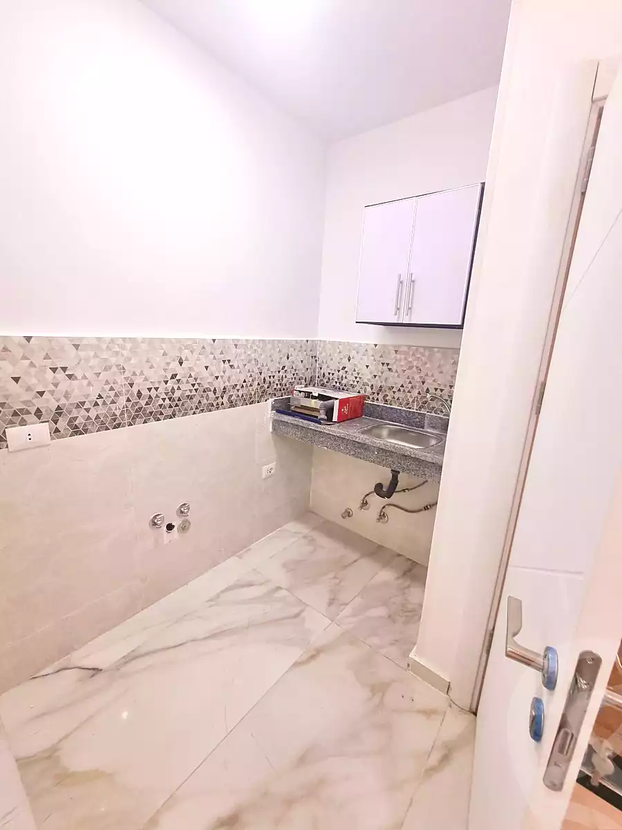https://aqarmap.com.eg/ar/listing/6914433-for-rent-cairo-6th-of-october-abd-el-salam-amin-st
