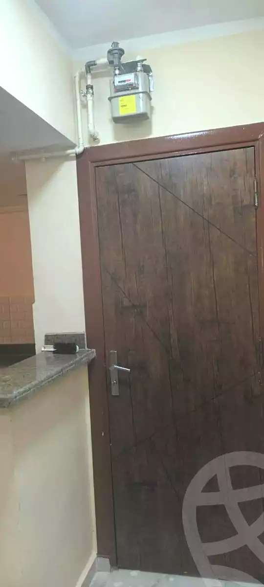 https://aqarmap.com.eg/en/listing/6914434-for-rent-cairo-6th-of-october-mntq-fr-y-b-6-ktwbr
