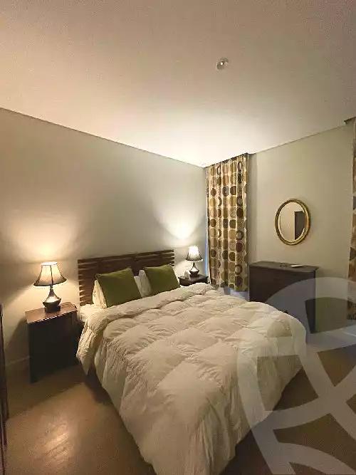 https://aqarmap.com.eg/ar/listing/6914427-for-rent-cairo-new-cairo-compounds-mivida-boulevard-mivida