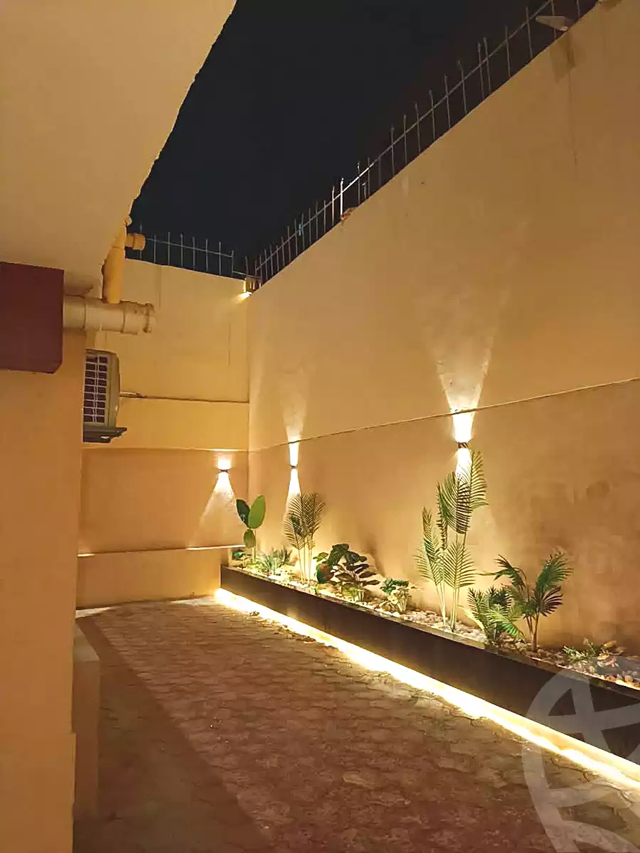 https://aqarmap.com.eg/ar/listing/6914449-for-sale-cairo-15th-of-may