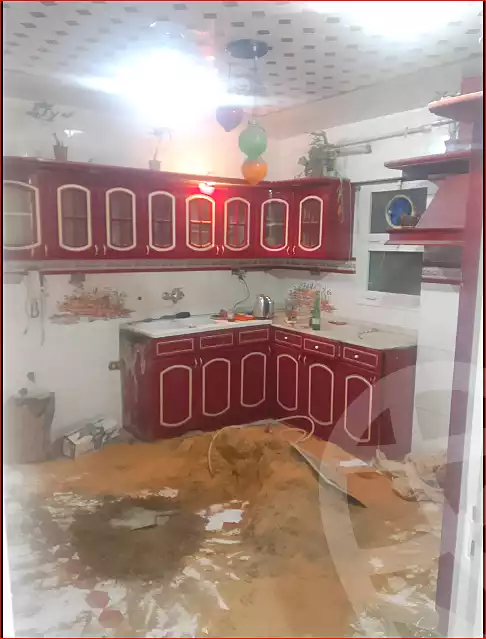 https://aqarmap.com.eg/ar/listing/6914458-for-sale-alexandria-miami-45-street