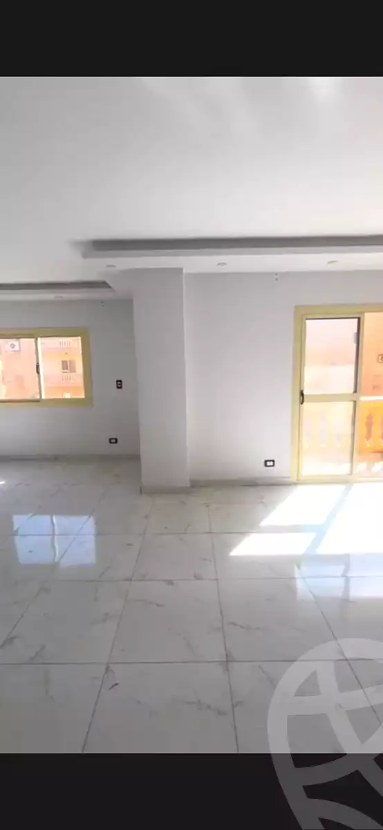 https://aqarmap.com.eg/en/listing/6914476-for-rent-cairo-6th-of-october-mntq-fr-y-b-6-ktwbr
