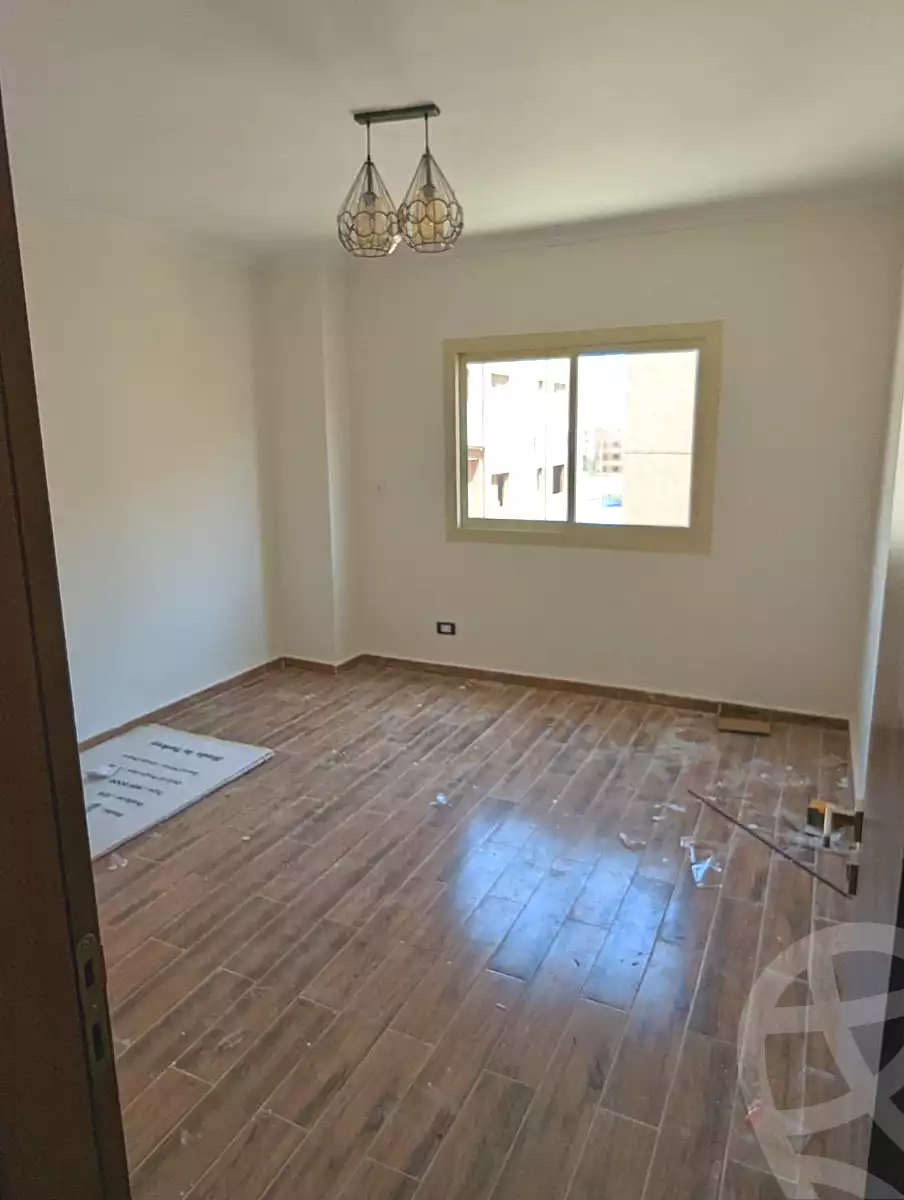 https://aqarmap.com.eg/en/listing/6914476-for-rent-cairo-6th-of-october-mntq-fr-y-b-6-ktwbr