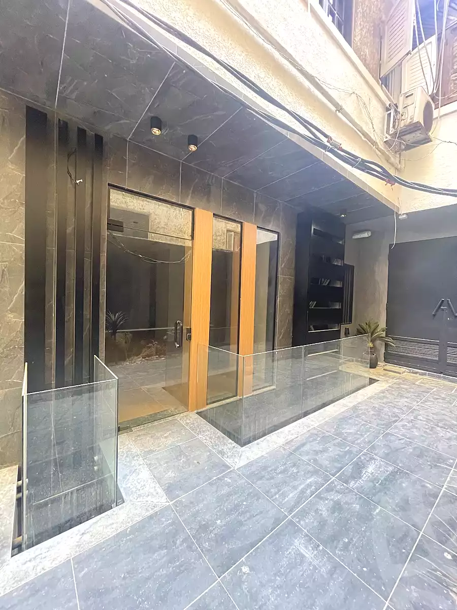 https://aqarmap.com.eg/ar/listing/6914473-for-rent-alexandria-mht-lrml-fouad-st