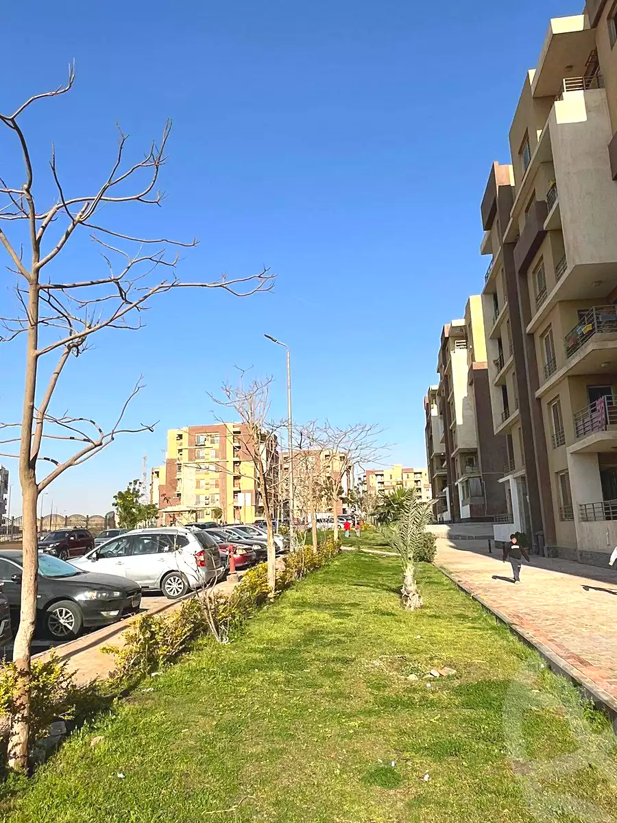 https://aqarmap.com.eg/ar/listing/6914479-for-sale-cairo-15th-of-may-dar-misr