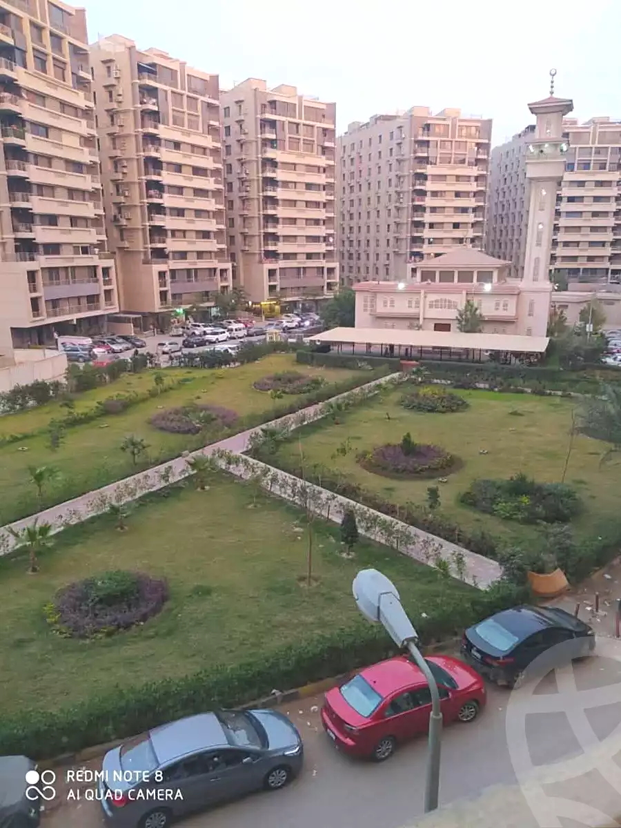 https://aqarmap.com.eg/en/listing/6914471-for-sale-cairo-el-maadi-compounds-darna-compound