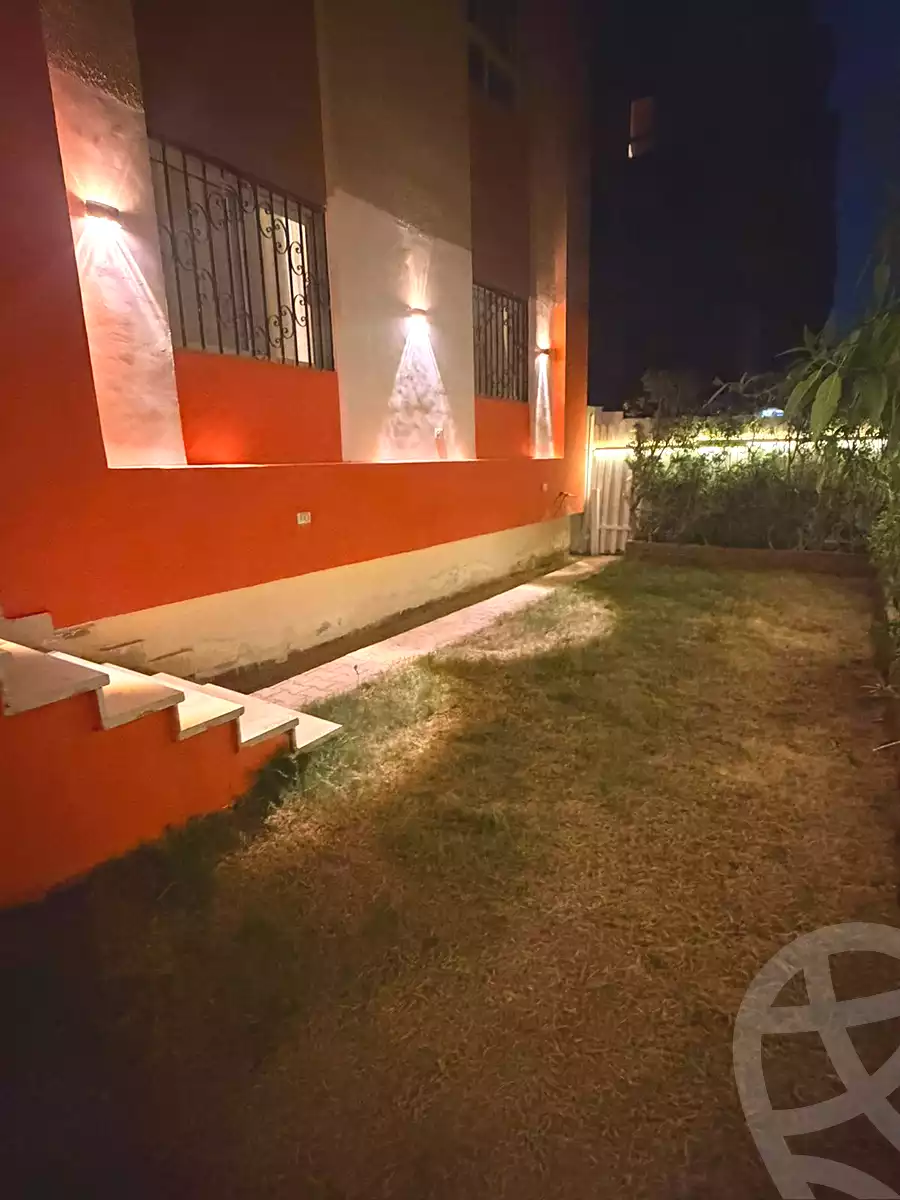https://aqarmap.com.eg/ar/listing/6914483-for-rent-cairo-6th-of-october-hadaeq-october-october-gardens