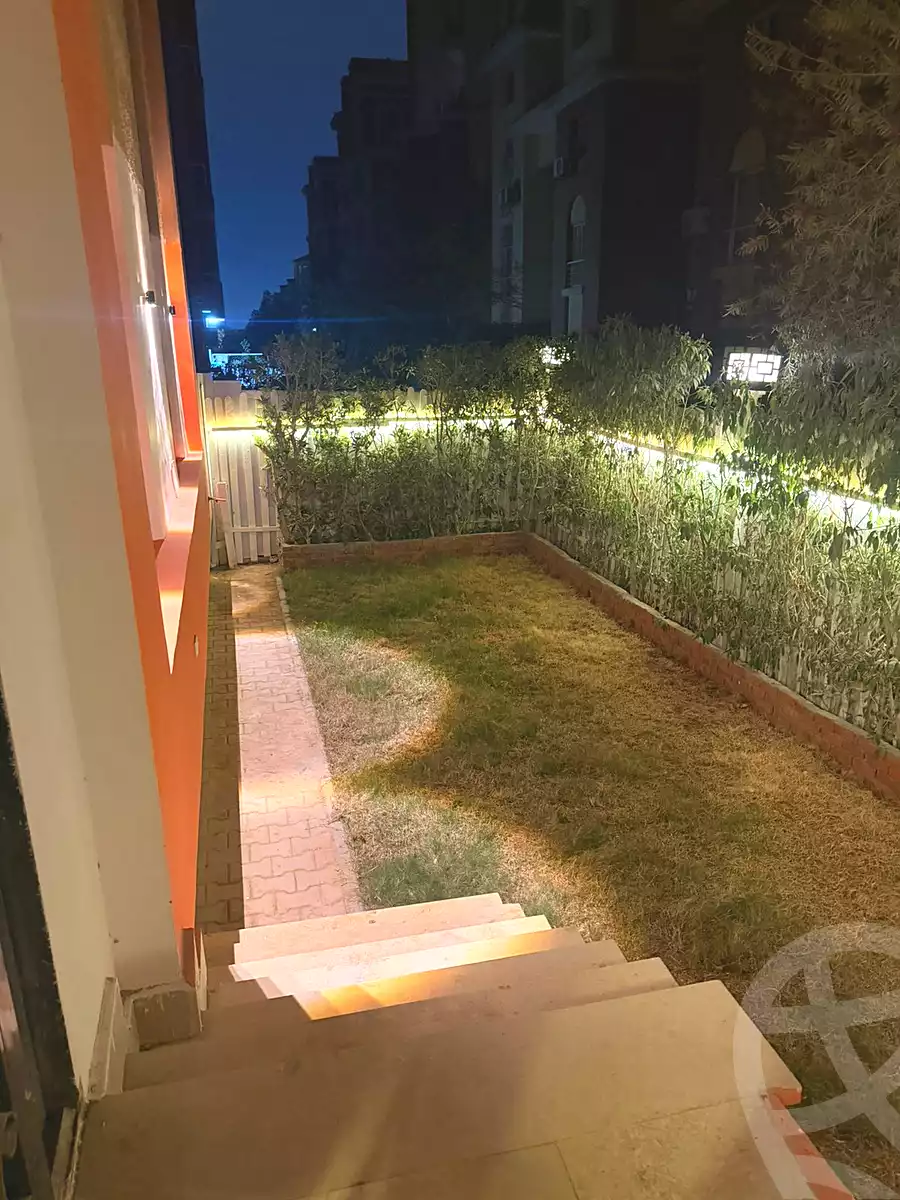 https://aqarmap.com.eg/ar/listing/6914483-for-rent-cairo-6th-of-october-hadaeq-october-october-gardens