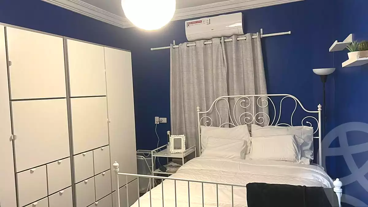https://aqarmap.com.eg/en/listing/6914499-for-sale-cairo-el-sheikh-zayed-city-compounds-rawdet-zayed