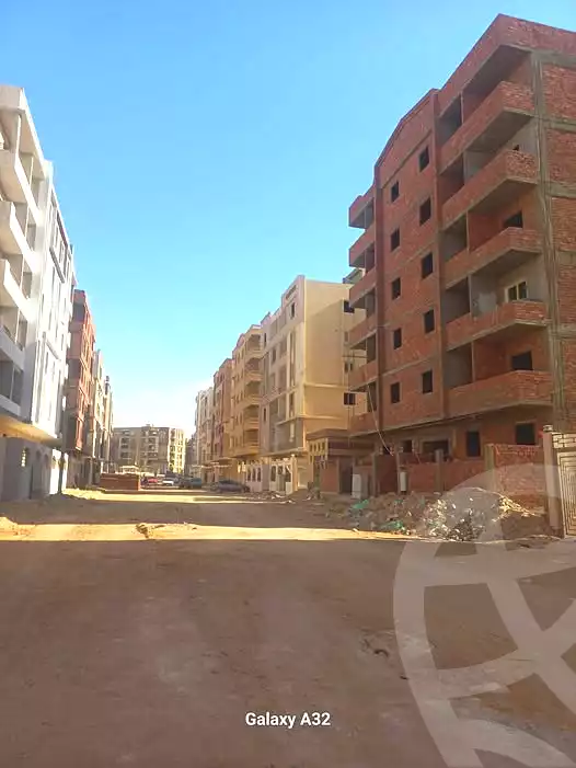 https://aqarmap.com.eg/en/listing/6914503-for-sale-cairo-15th-of-may-dar-misr