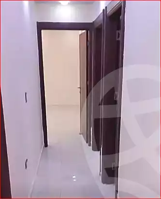 https://aqarmap.com.eg/ar/listing/6914508-for-sale-alexandria-miami